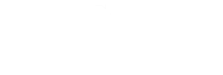 Quake - Ignite (EP)