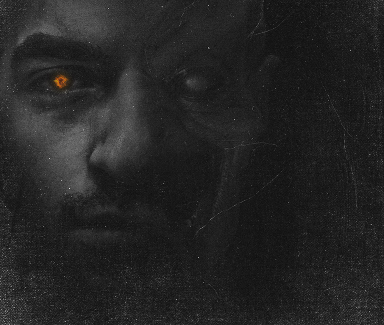 Quake - Ignite (EP)